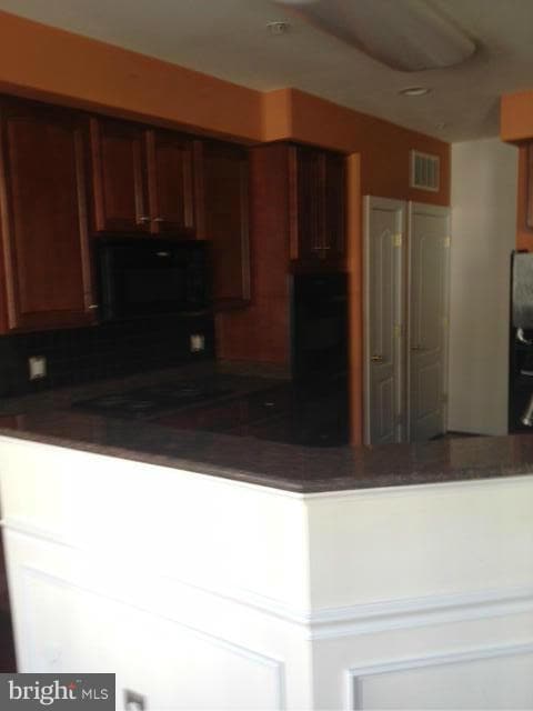 3527 Carriage Walk Ln, Laurel, MD 20724 - photo 6