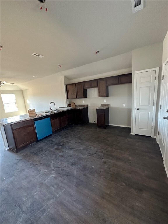 1030 E Sparrow St, Fayetteville, AR 72701 - photo 6