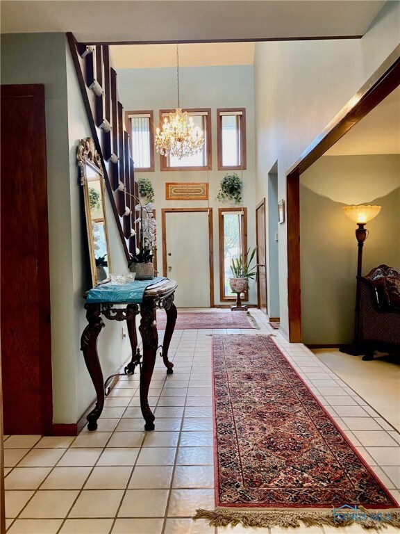 4421 Standing Timbers Ln, Toledo, OH 43623 - photo 5