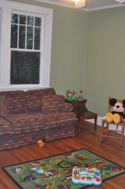 3776 Berkley Dr, Macon, GA 31204 - photo 5