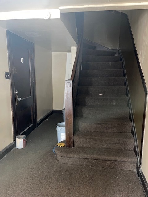 1917 W Garfield Blvd, Chicago, IL 60636 - photo 4