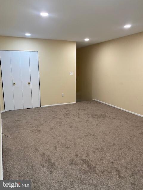 806 Henri Ct unit 806, Burlington, NJ 08016 - photo 5