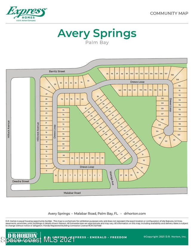 AverySprings_Siteplan_Web