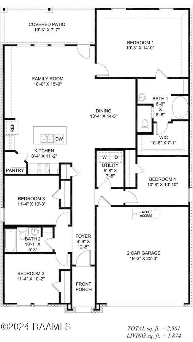B_FIRST_FLOOR_PLAN_1150x651_300dpi (1)