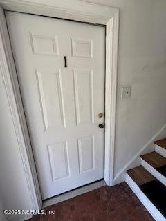 1519 Azalea Terrace unit 1, Jacksonville, FL 32205 - photo 2