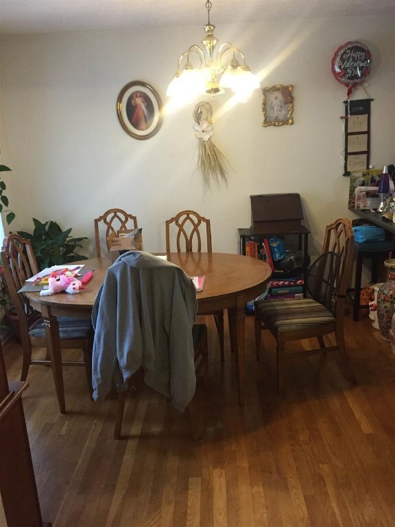 254 Hidden Springs Farm Dr, West Union, SC 29696 - photo 5