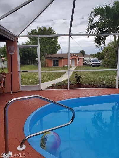 2609 NW 2nd Ave, Cape Coral, FL 33993 - photo 3