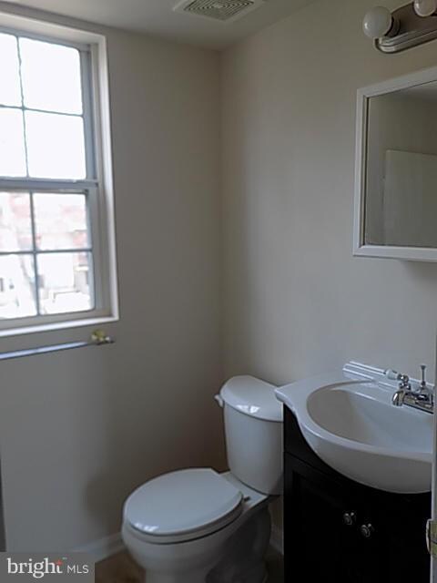 9538 Sea Gull Ct, North Beach, MD 20714 - photo 5