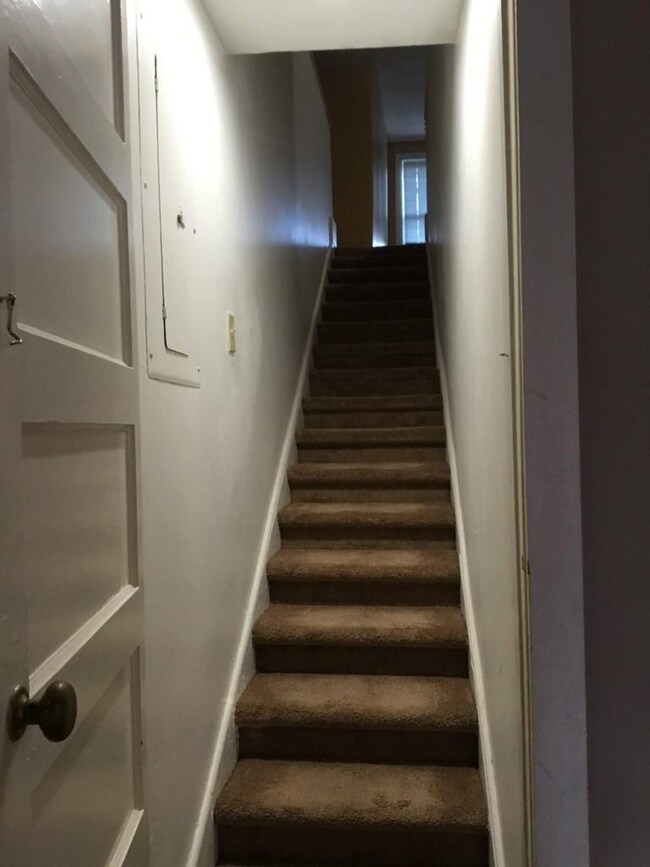 1512 Stovall St, Augusta, GA 30904 - photo 6