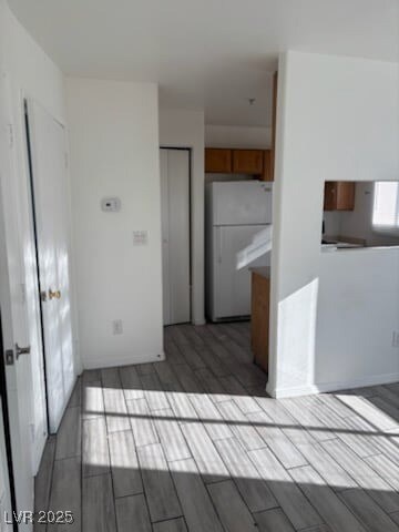 231 W Philadelphia Ave unit 5, Las Vegas, NV 89102 - photo 2