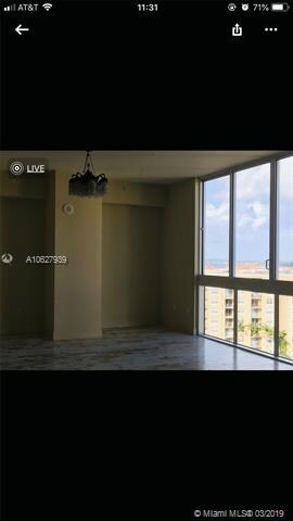 Villa Lofts unit 1001,1002, West Palm Beach, FL 33407 - photo 5