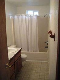 1131 SW Central Ave, Grants Pass, OR 97526 - photo 7