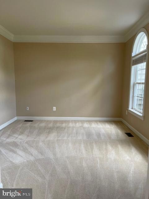 6 Cabinet Maker Ct, Stafford, VA 22554 - photo 3