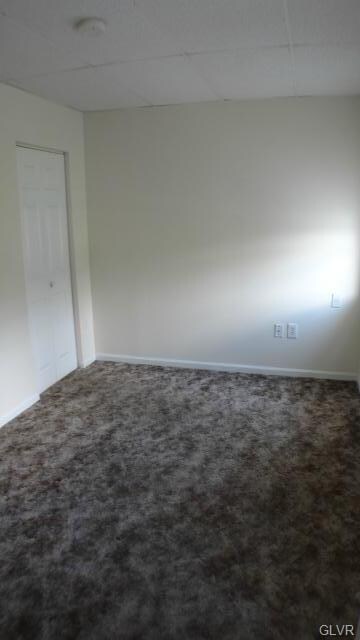 5210 Main St unit 308, White Hall, PA 18052 - photo 7