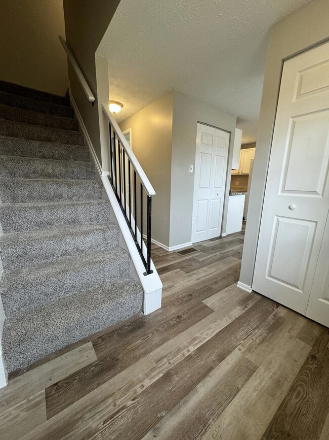 2 entryway