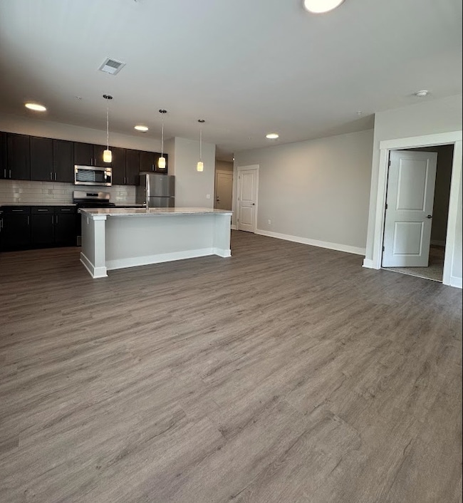 1420 W Diehl Rd unit 337, Naperville, IL 60563 - photo 7