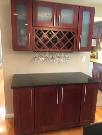 11 Hendel Dr, Holyoke, MA 01040 - photo 6