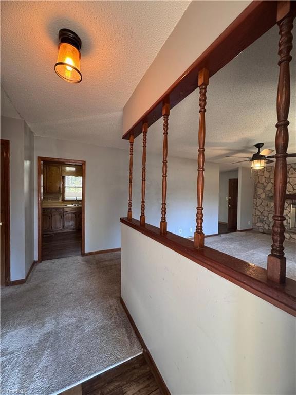 1801 Alderwood Dr, Greensboro, NC 27409 - photo 4