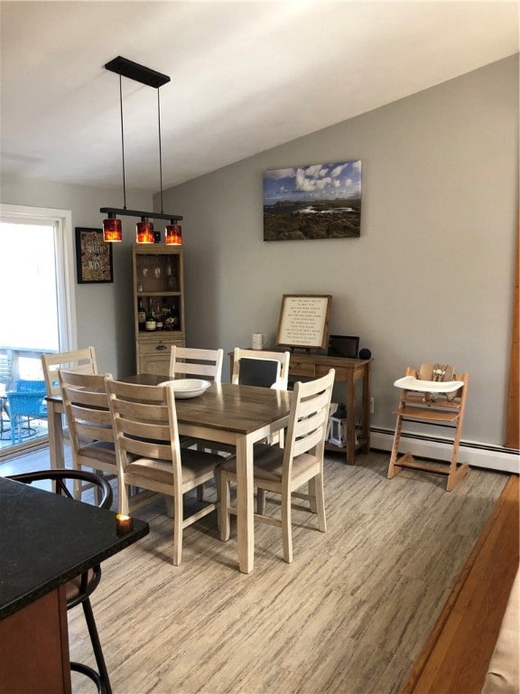 70 Mohawk St, Cumberland, RI 02864 - photo 6