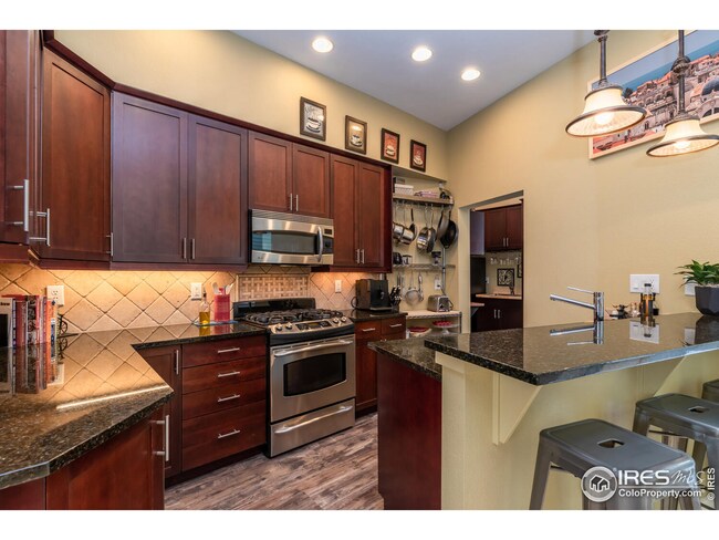 350 Laramie Blvd, Boulder, CO 80304 - photo 7