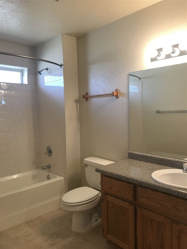 6164 E 41st Ln, Yuma, AZ 85365 - photo 5