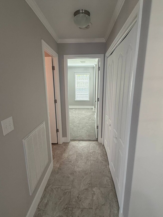 701 Aqui Esta Dr unit 197, Punta Gorda, FL 33950 - photo 7