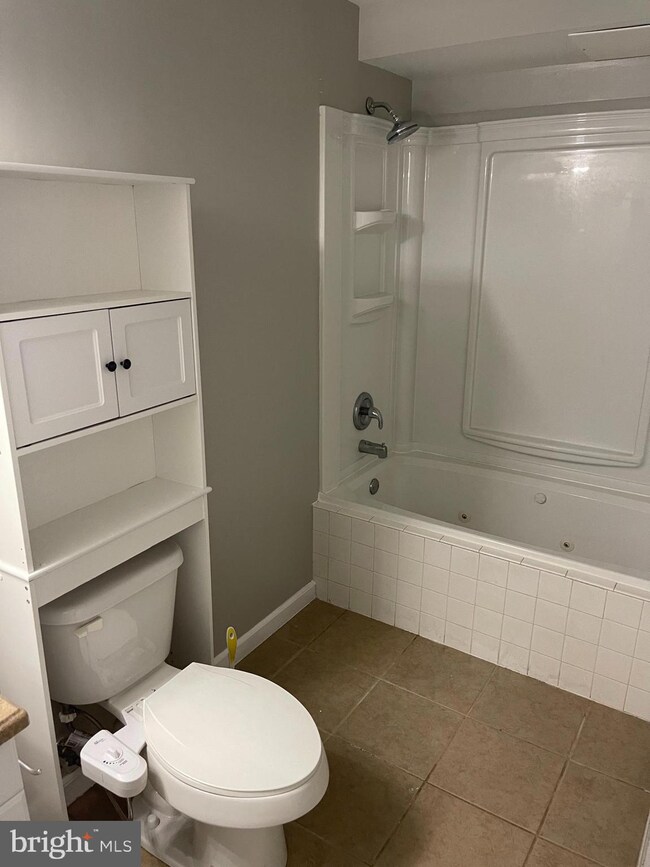 1505 Pullman Dr, Severn, MD 21144 - photo 7