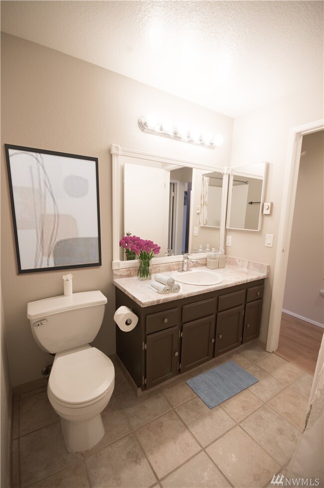 5025 81st Place SW unit 9, Mukilteo, WA 98275 - photo 5