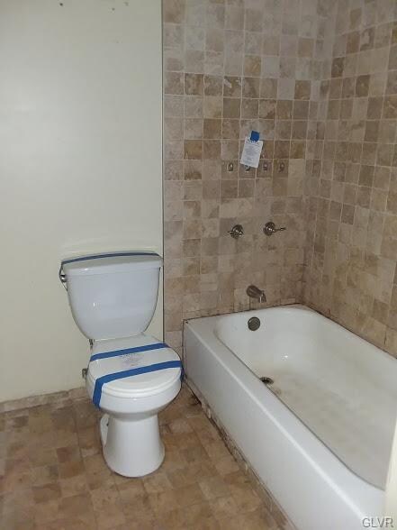 1218 S 10th St, Emmaus, PA 18049 - photo 6