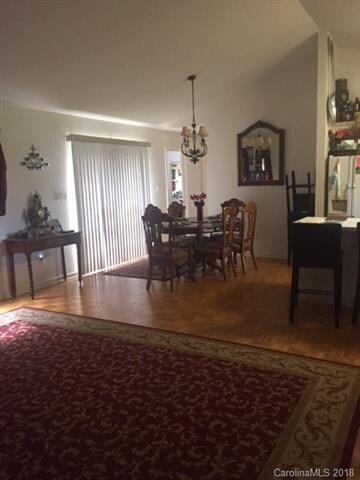 152 Elk Dr, Statesville, NC 28625 - photo 4