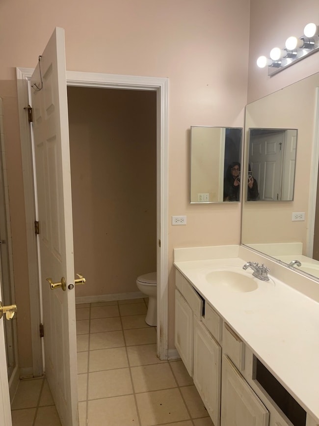 4240 Savoy Ln, McHenry, IL 60050 - photo 3