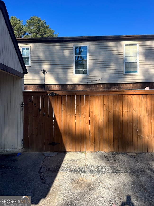 3148 Nectarine Cir unit 3148, Decatur, GA 30034 - photo 2