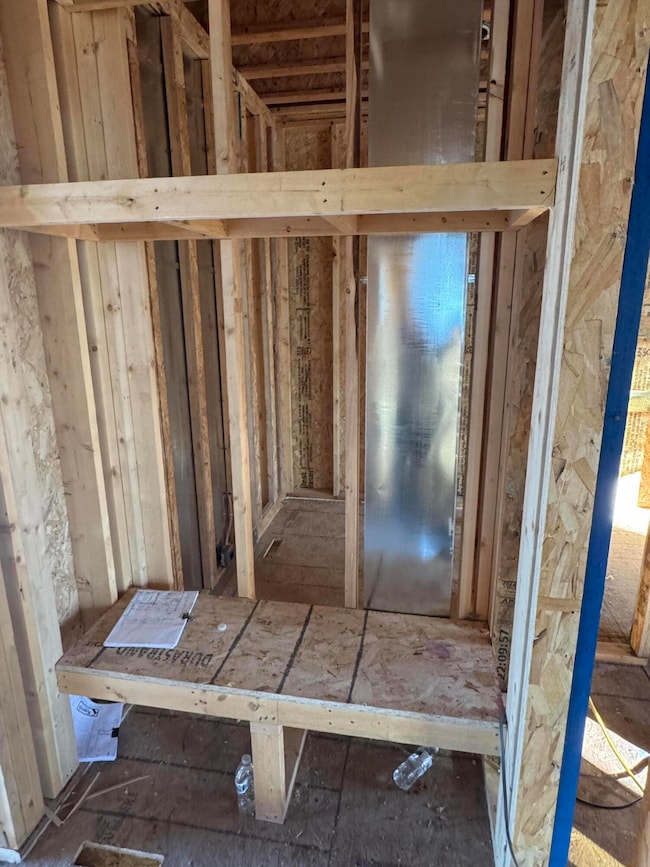 1114 Oxbow Ct, Pewaukee, WI 53072 - photo 5