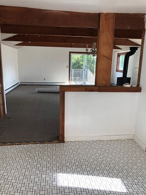 9 Boynton St unit 1, Swampscott, MA 01907 - photo 4