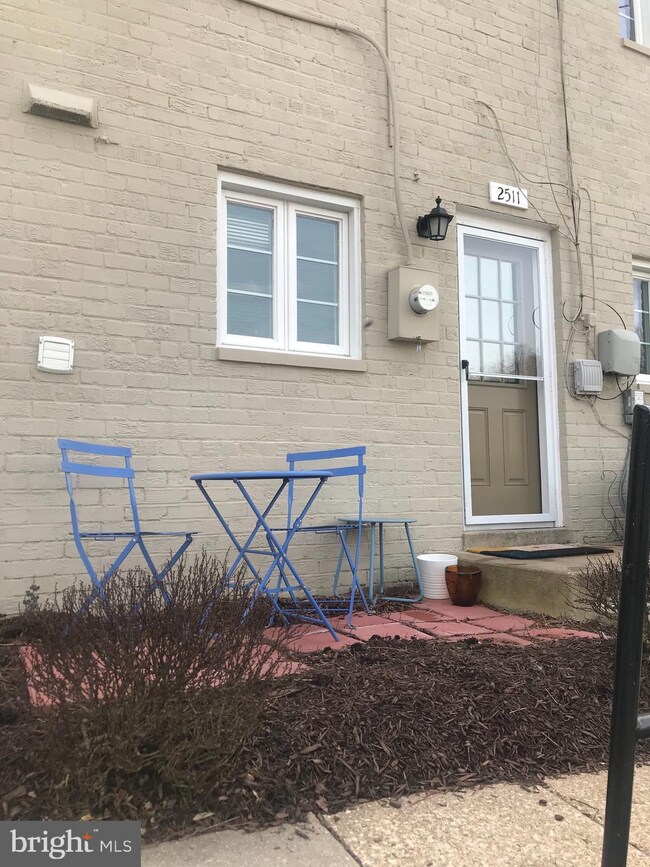 2511 Holman Ave, Silver Spring, MD 20910 - photo 5