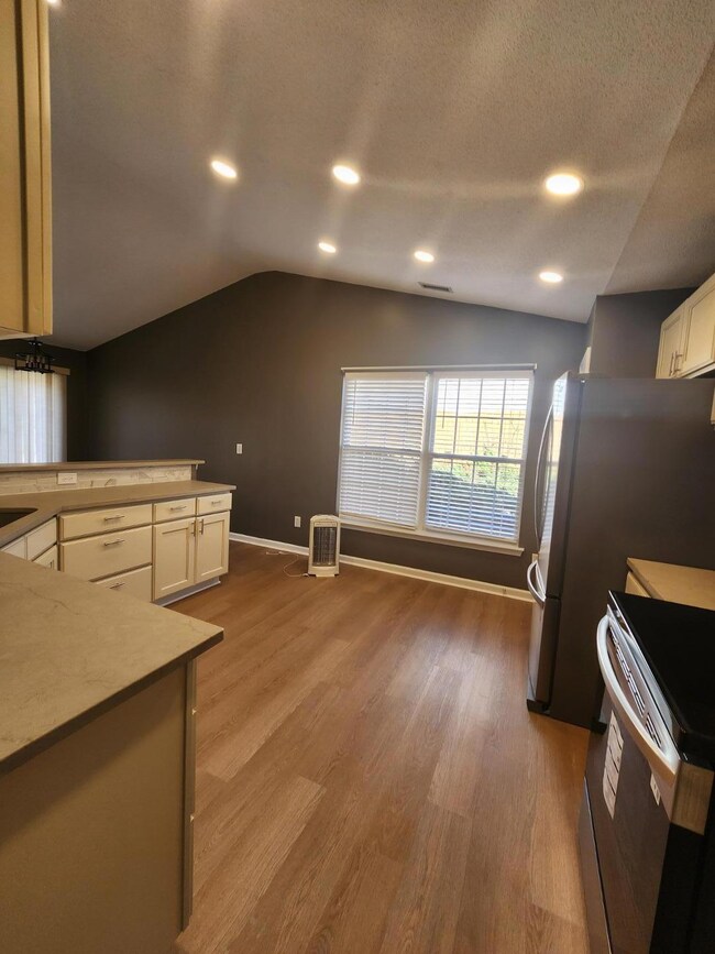 109 Saddle River Rd, Apex, NC 27502 - photo 4