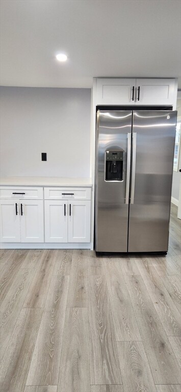 22 Emmet St, Brockton, MA 02302 - photo 6