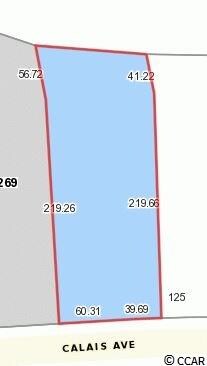 126 Calais Ave unit DeBordieu Colony - G, Georgetown, SC 29440 - photo 4