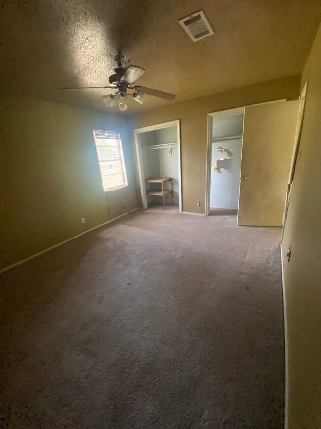 14934 Highway 36, Needville, TX 77461 - photo 7