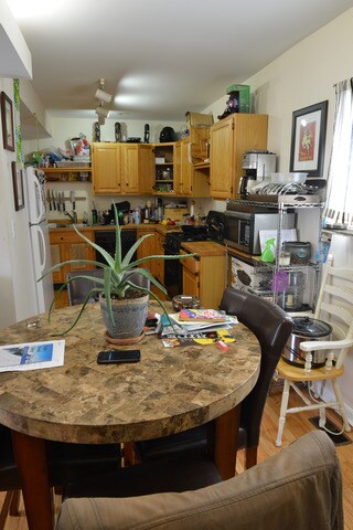 1441 W Blackhawk St, Chicago, IL 60642 - photo 4