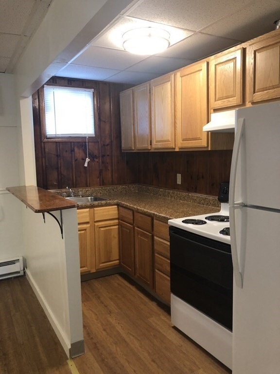 1071 W Boylston St unit 2, Worcester, MA 01606 - photo 7