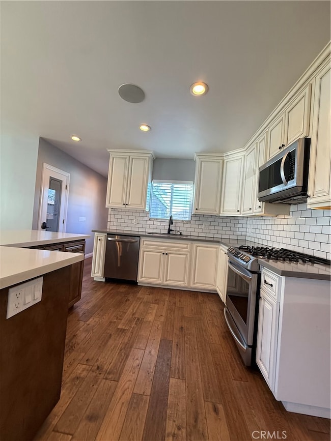 17303 Wilkie Ave, Torrance, CA 90504 - photo 7