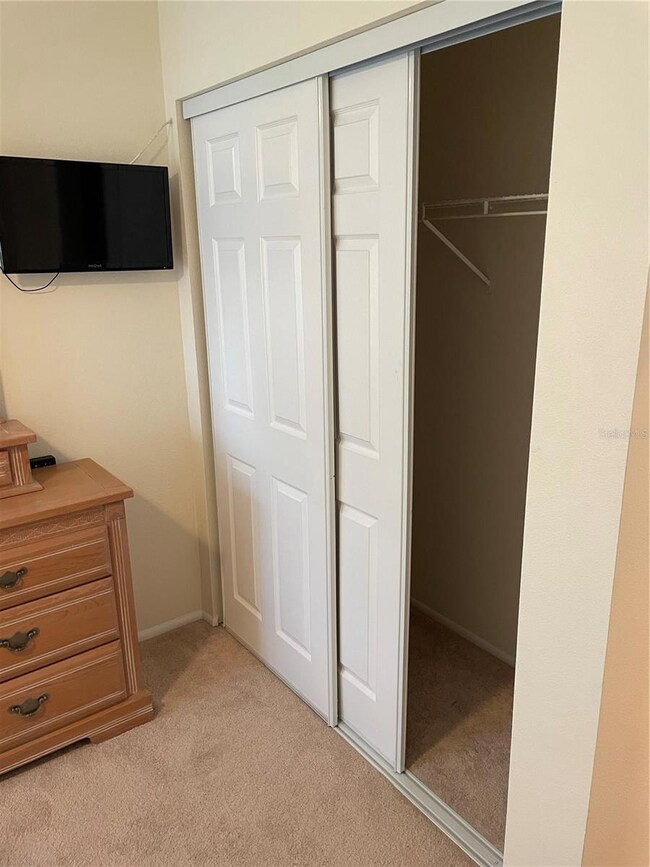 343 Hibiscus Dr unit 118, Palm Harbor, FL 34684 - photo 7