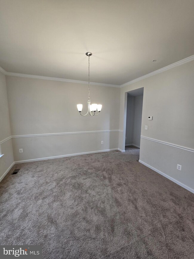 6592 Timber Ridge Ln, Bryans Road, MD 20616 - photo 7