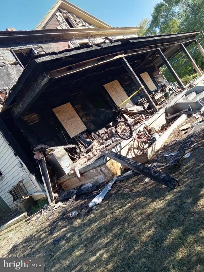 1303 Warren Ave, Front Royal, VA 22630 - photo 5