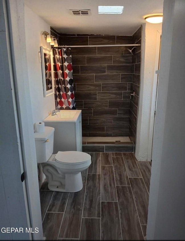 602 Raymundo St, El Paso, TX 79927 - photo 7