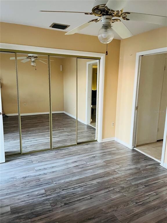 1257 Drew St unit 12, Clearwater, FL 33755 - photo 4