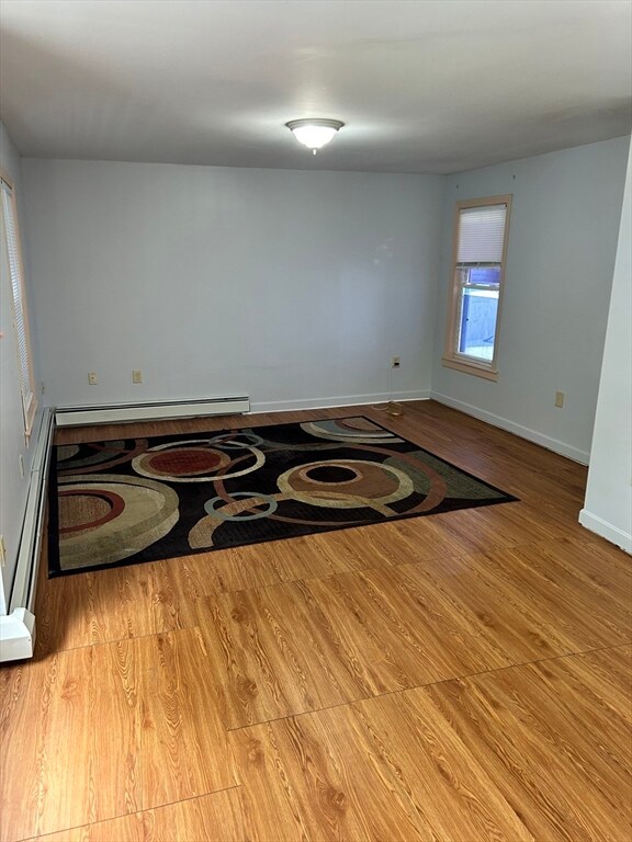 78 Butler St unit 1, Lawrence, MA 01841 - photo 5