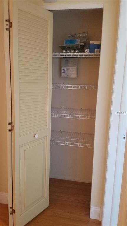 4213 Raccoon Loop, New Port Richey, FL 34653 - photo 5