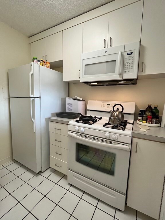 The Brook House unit 1108, Brookline, MA 02445 - photo 6